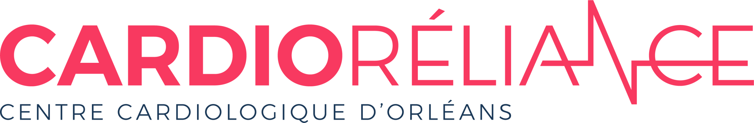 Cardioréliance